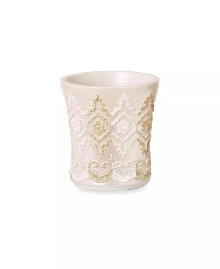 Popular Bath Arabella Waste Basket