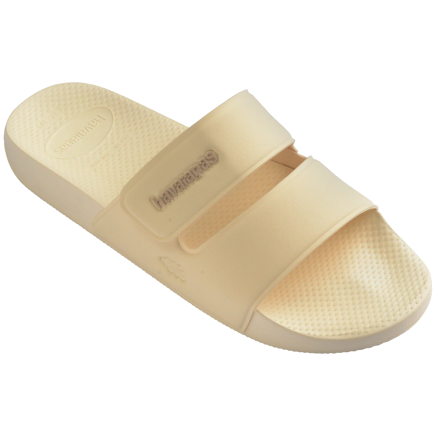 Slide Havaianas Strap