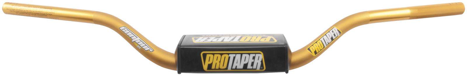 PROTAPER 027956 ProTaper Contour Handlebars