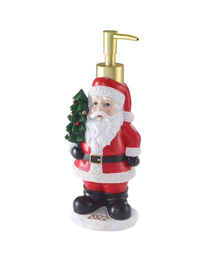 Avanti Santa Tree Lotion Pump