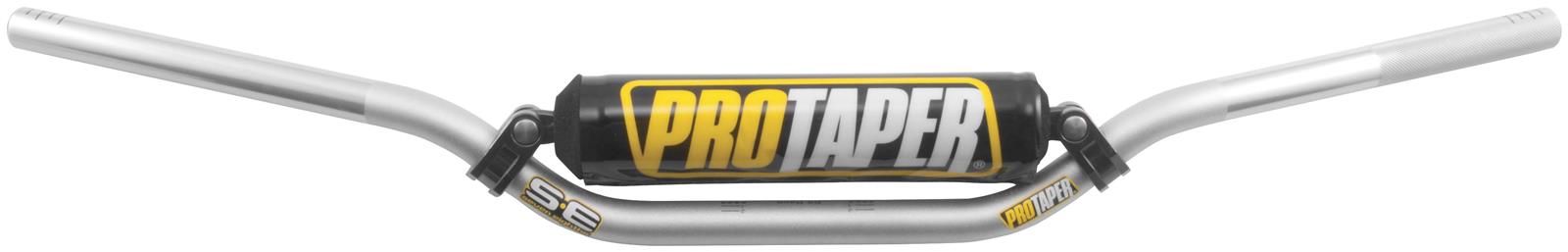 PROTAPER 020216 ProTaper SE Handlebars