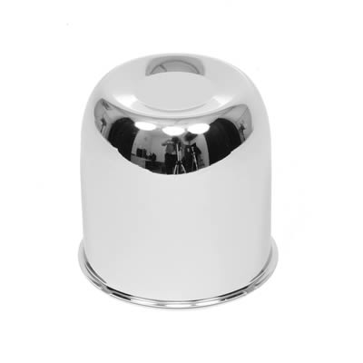 Gorilla Automotive HC202A Gorilla Hub Covers