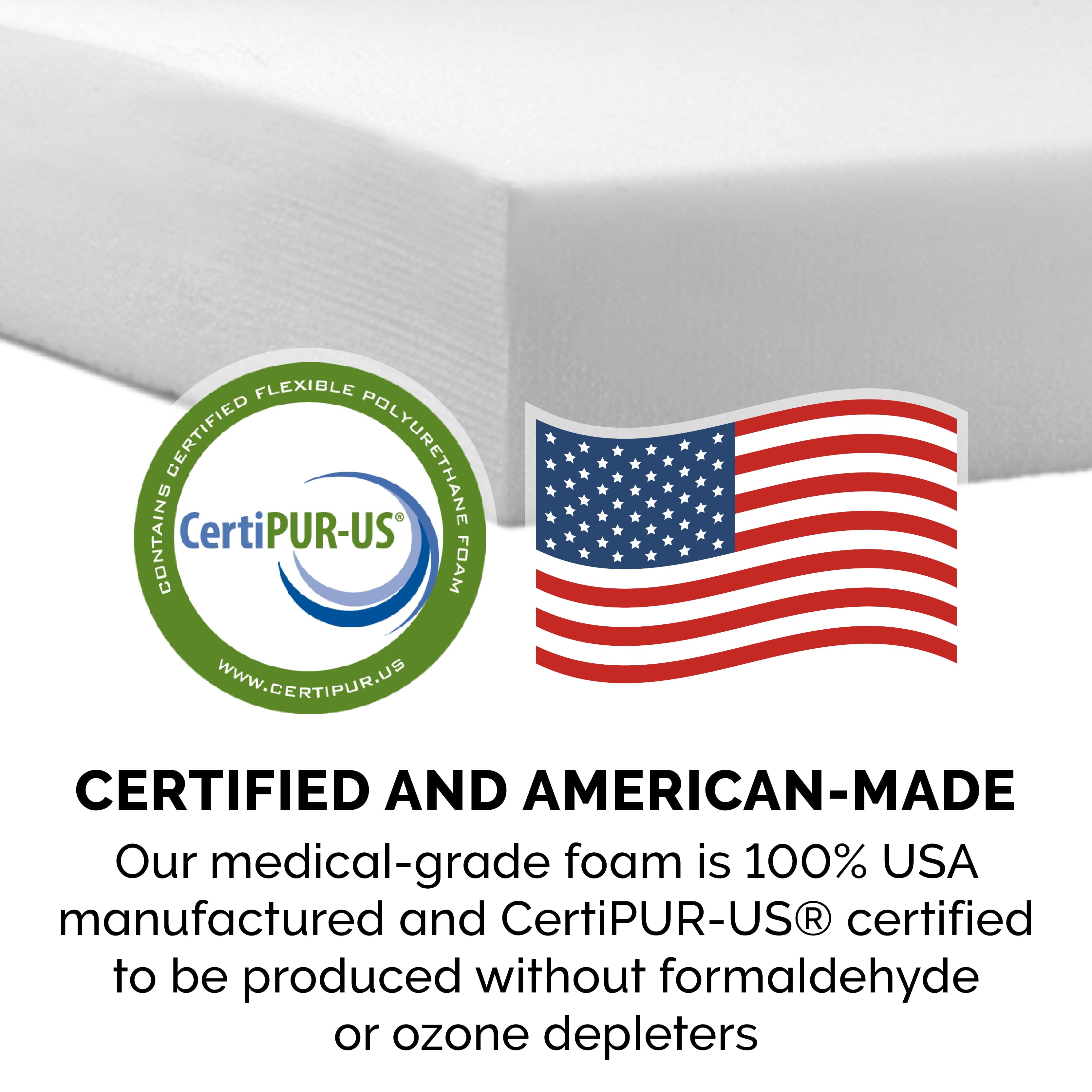 FurHaven Pet Products | Full Support Orthopedic Perfect Comfort Velvet Waves Sofa Pet Bed Dogs and Cats - Celadon Green， Jumbo Plus