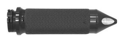 Avon Grips MF-63A-ANO-SPK