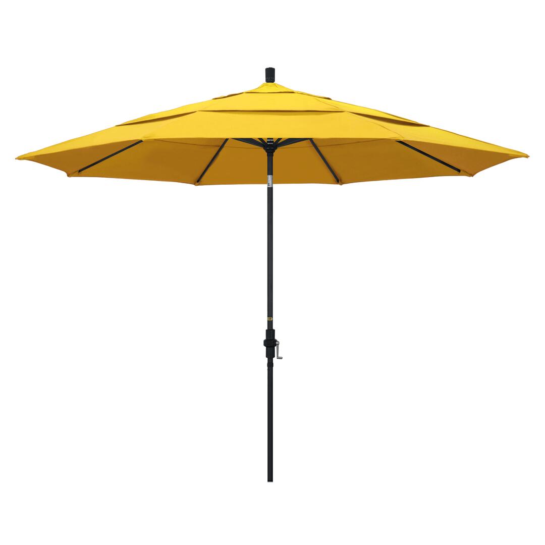 California Umbrella GSCU118302F25DWV