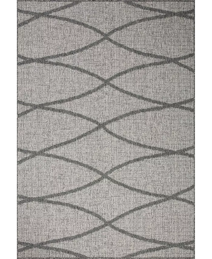 Loloi II Tahoma TAH-07 Area Rug