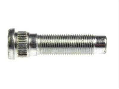 Dorman 610-481 Dorman Wheel Studs