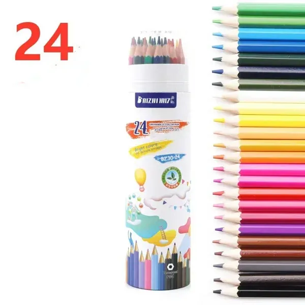 (🔥  Promotion 48% OFF)🔥🔥 Children's Drawing Roll - BUY 3 GET