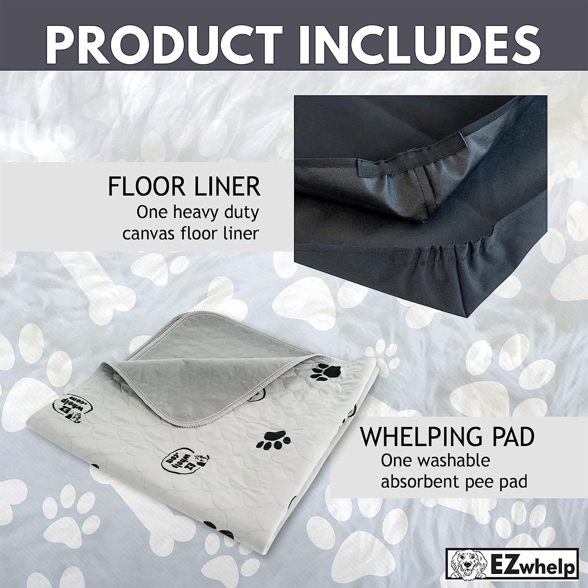 EZwhelp EZclassic 28