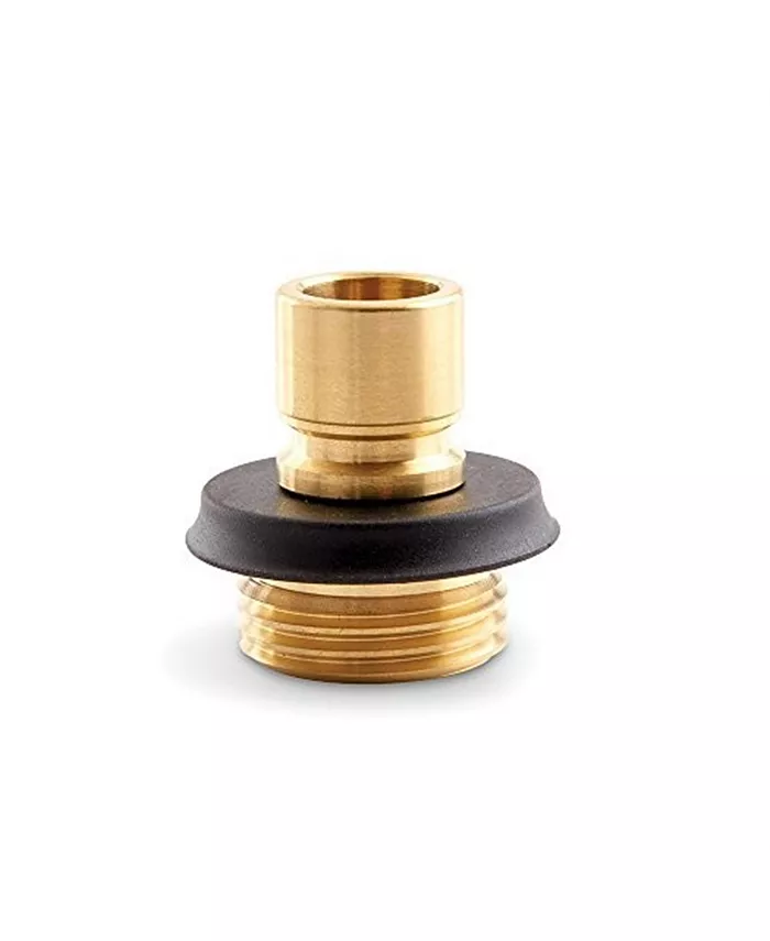 Bosch Gilmour Metal Hose Coupling Filter Washers
