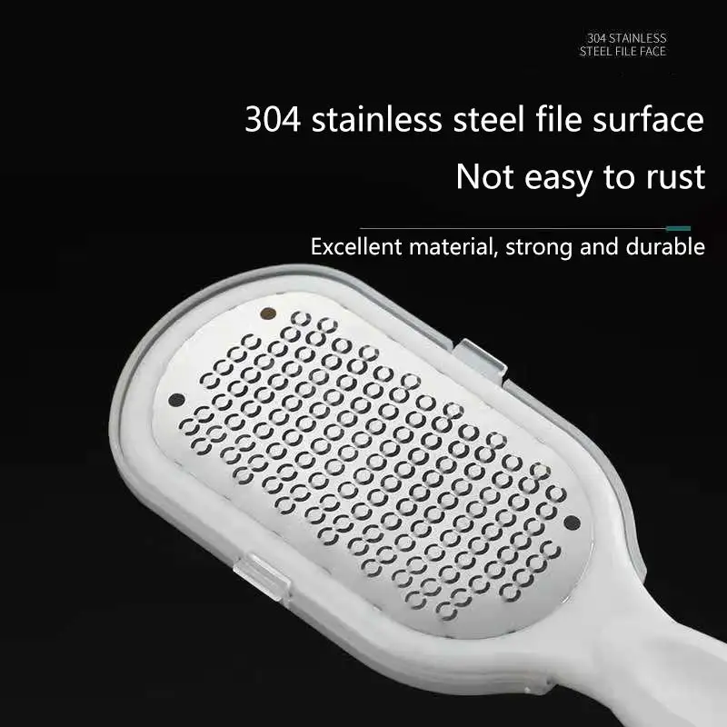 🔥Fall 50% Off Today Only🔥Foot Grinding Artifact Exfoliating Dead