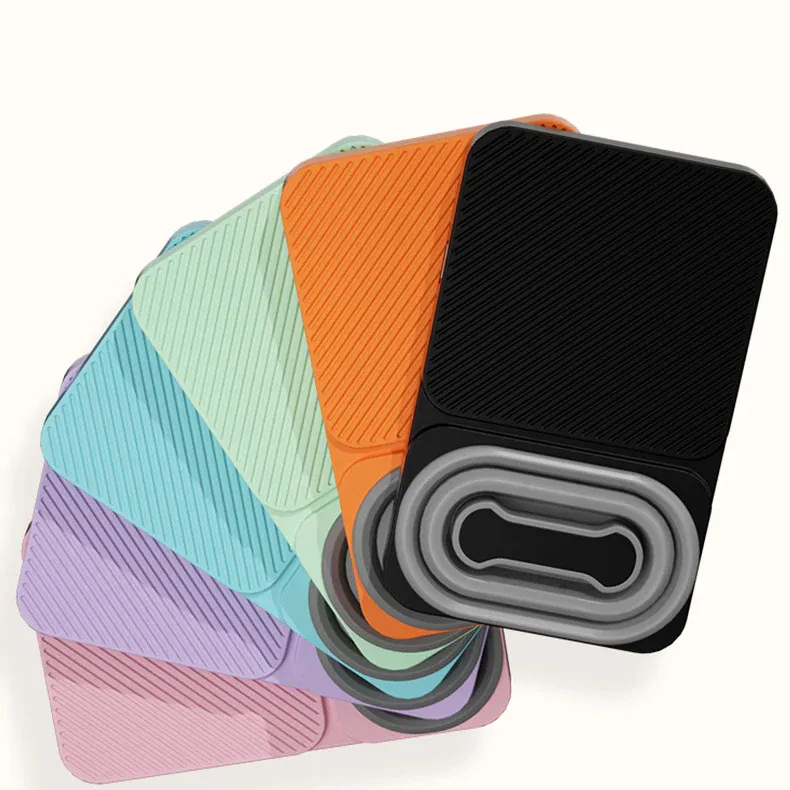 💥2023 New Magnetic Charging Treasure💥 Wireless Charger Bracket�