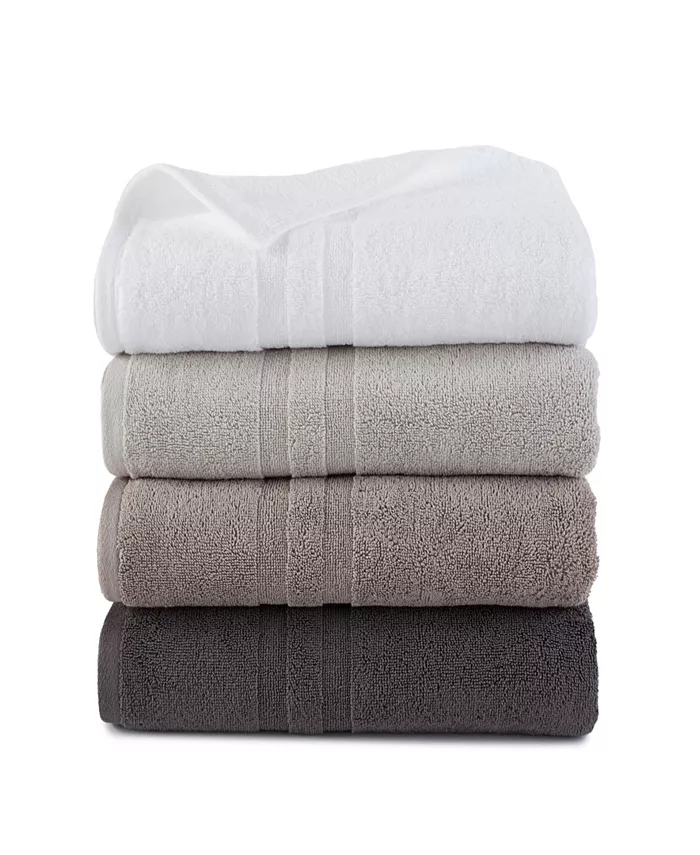 Martex Purity Towel Collection Set