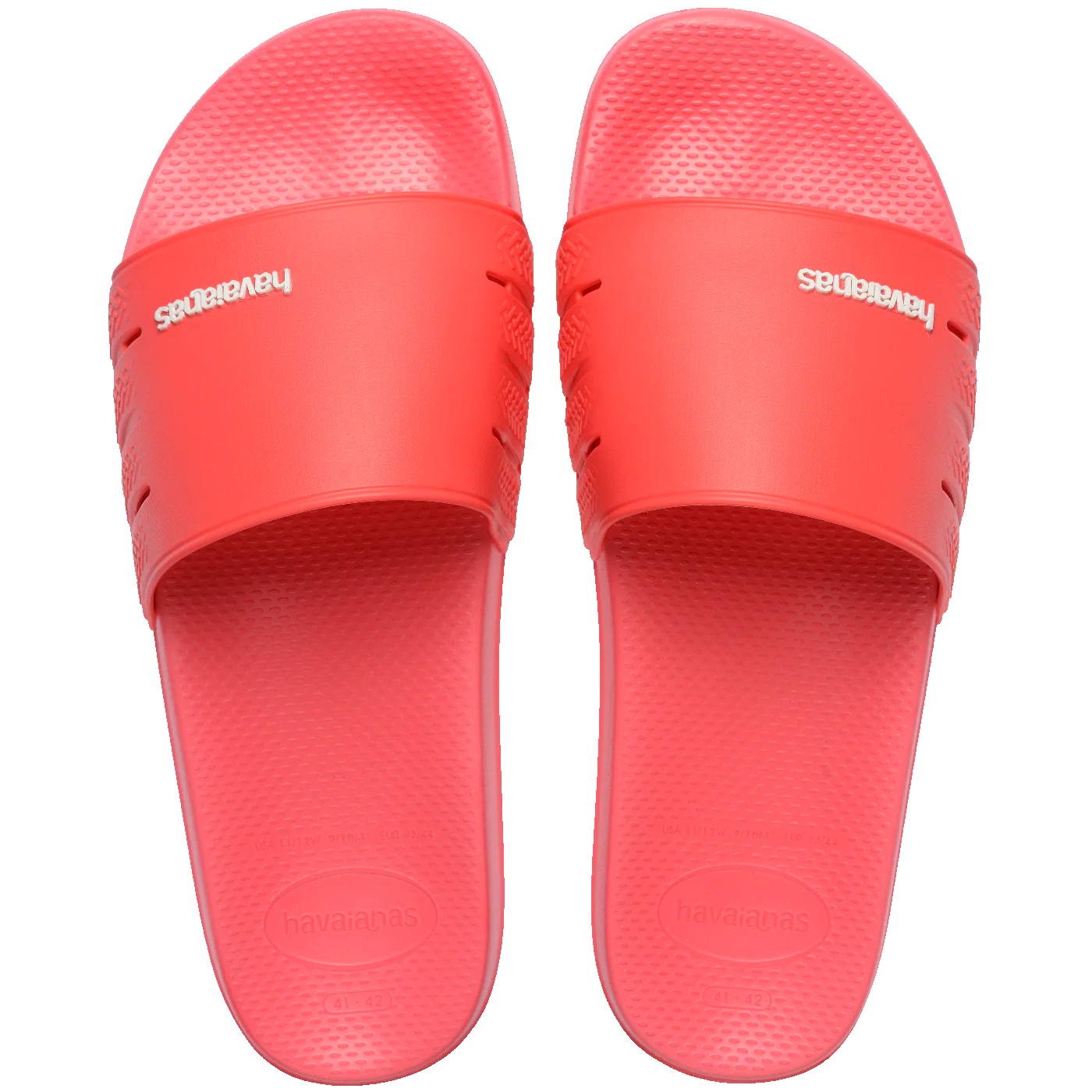 Slide Havaianas Zero