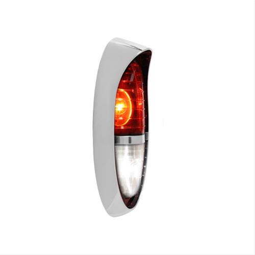 KNS Accessories KC1354 KNS Accessories Taillights