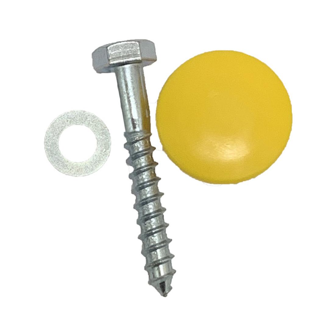 Kids Playground Stee Wheel, set Stee Wheel Attachment, Wheel Outdoor Playhouse, Treehouse or set, 3 Colors - red