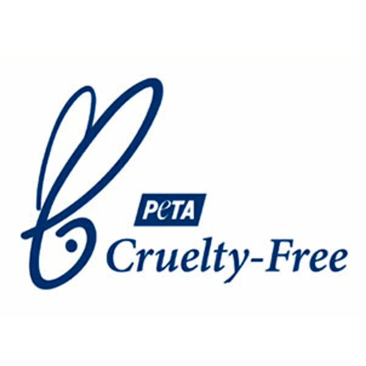 Condicionador Dove Nutritive Secrets Ritual de Crescimento 400ml