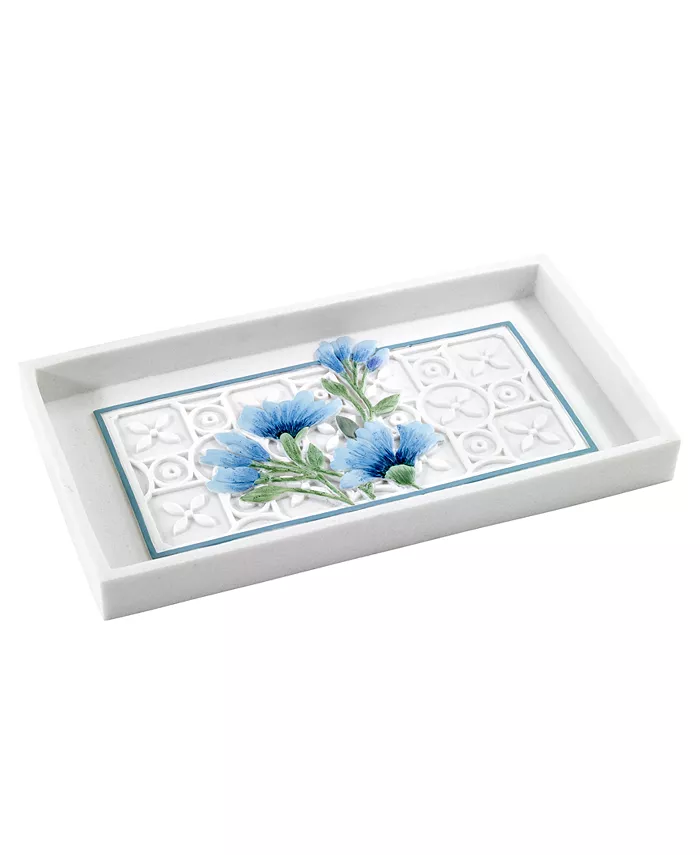 Avanti Garden View Tray