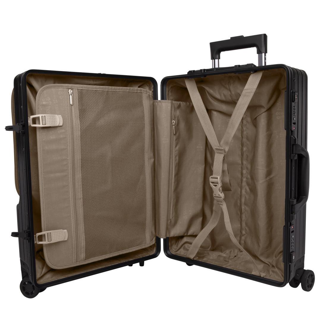 Mala de Viagem Havaianas