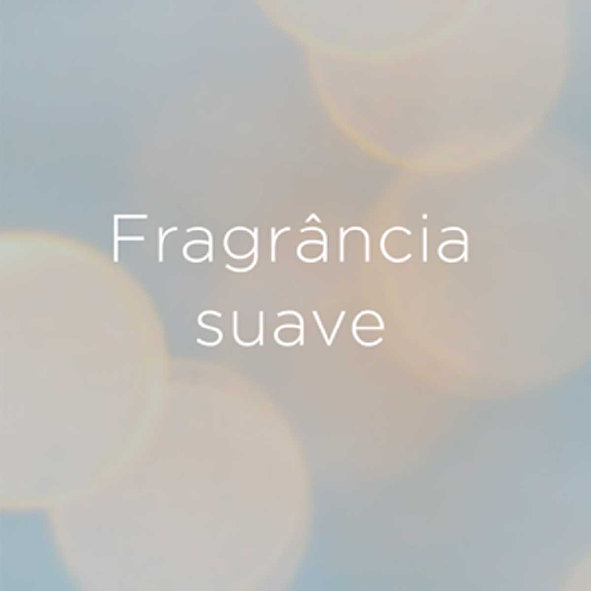 Desodorizador Glade Toque de Frescor Aparelho + Refil Lavanda 12ml Oferta Especial