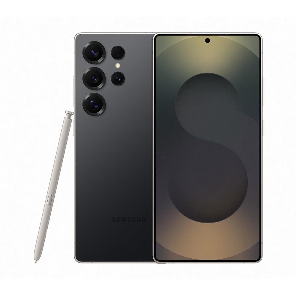 Smartphone Samsung Galaxy S25  Smartphone Samsung com entrega rápida.