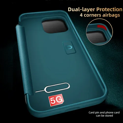 (  Promotion🔥🔥- SAVE 49% OFF) - Business Series View Window Flip