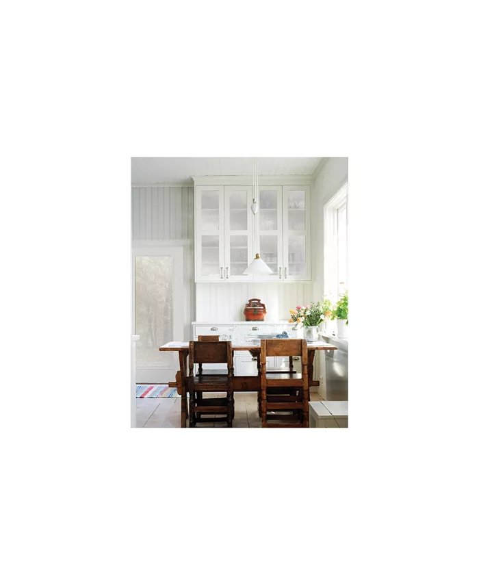 Brewster Home Fashions Sand Window Privacy Film