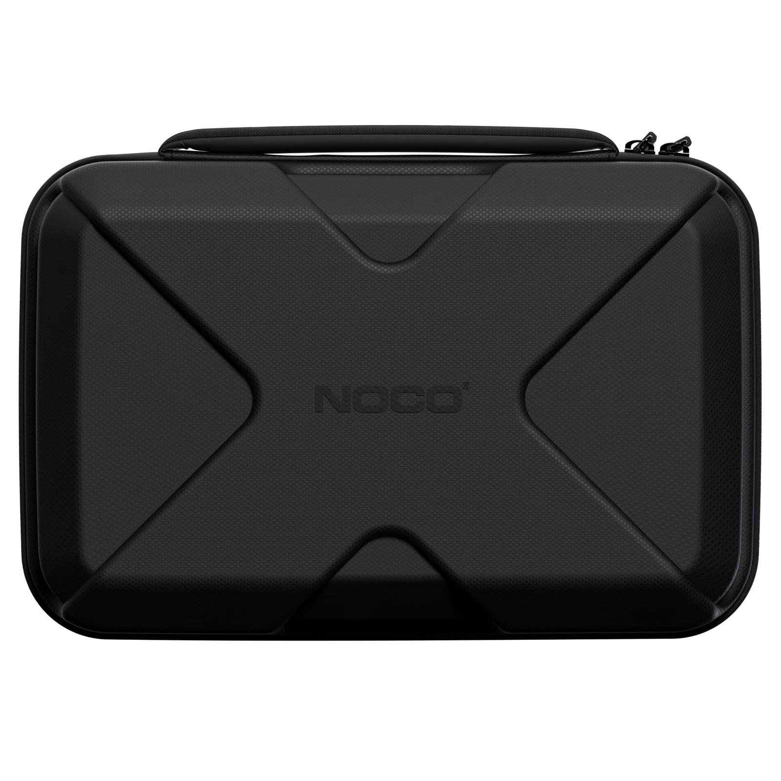 NOCO GBC103 NOCO Jump Starter Cases