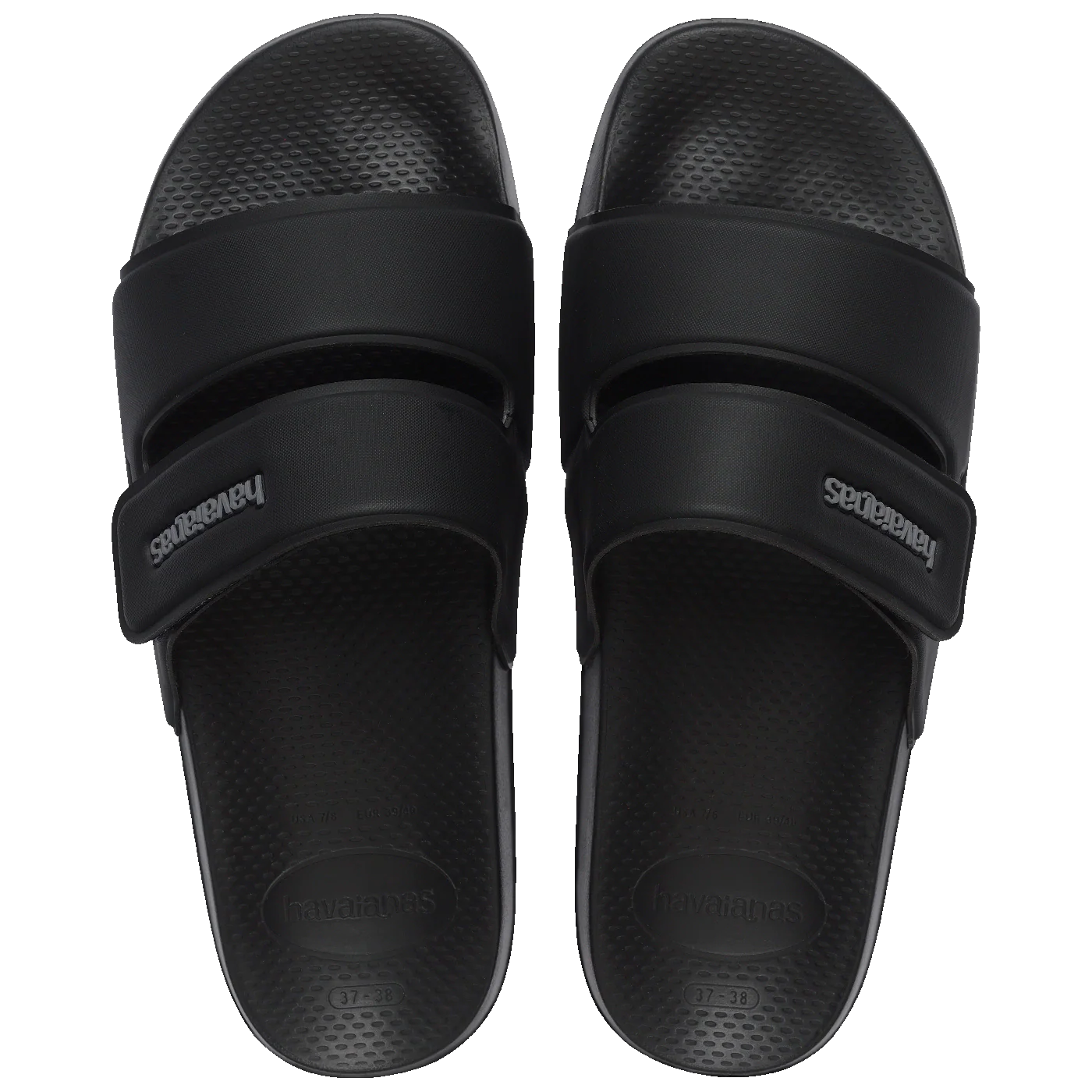 Slide Havaianas Strap