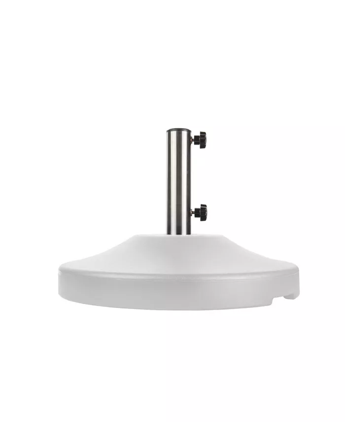 US Weight 80 lbs Free Standing Umbrella Base