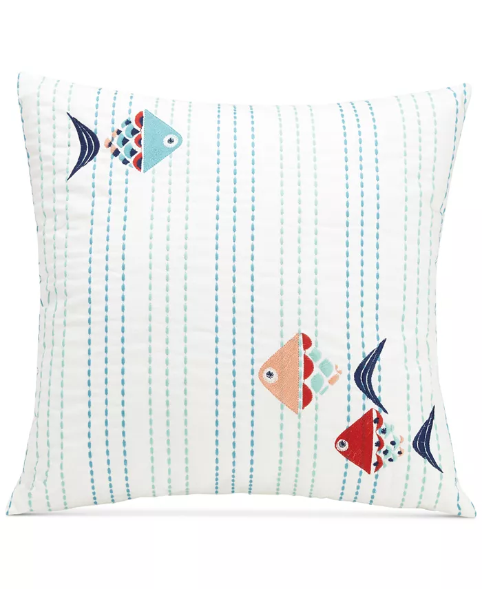 Vera Bradley Go Fish 16