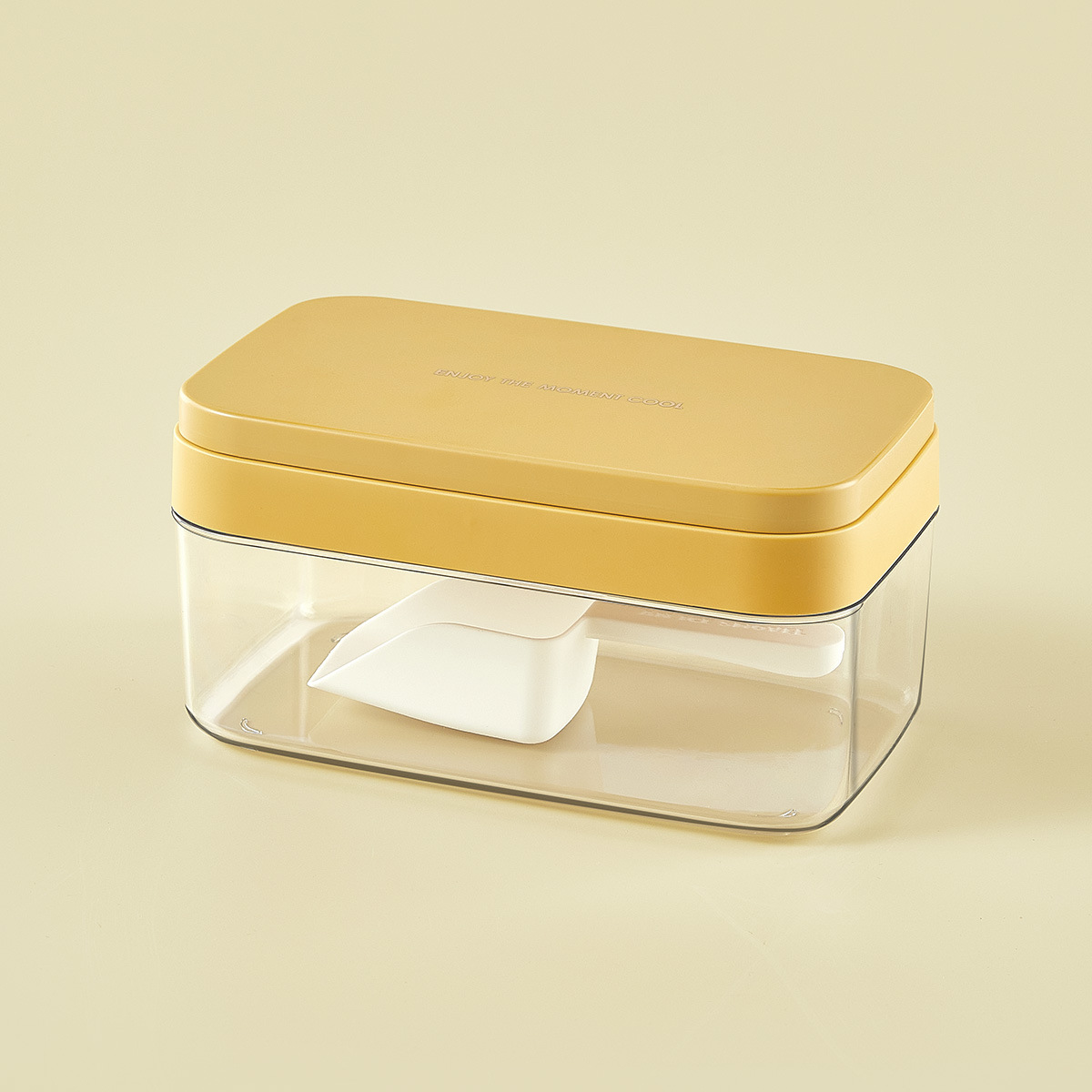 Ice Cube Mold🎁(BUY 2 FREE SHIPPING)