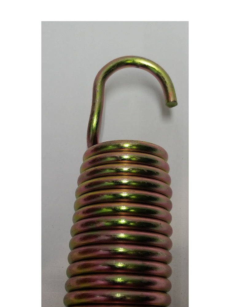 Skywalker Trampoline Replacement 7