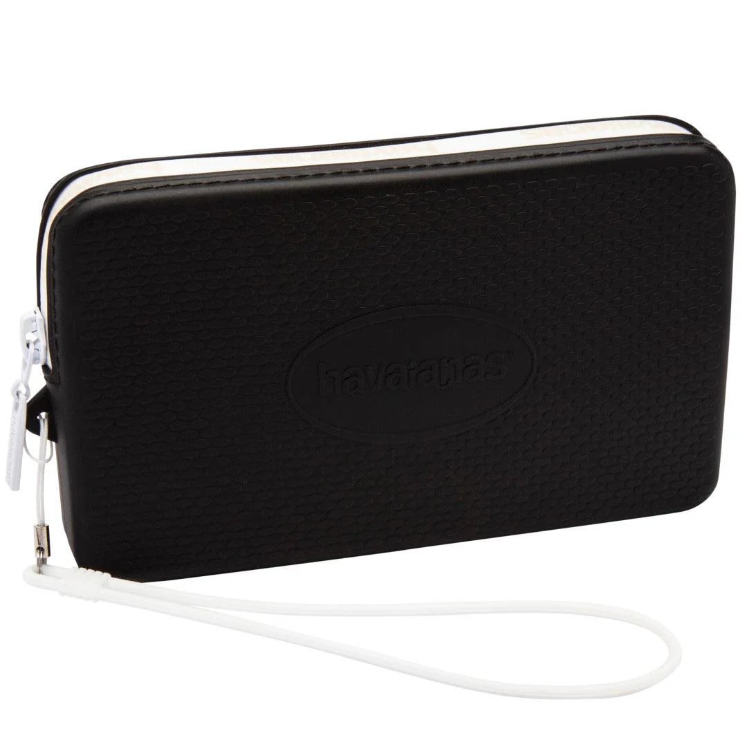 Mini Bag Havaianas Star Wars