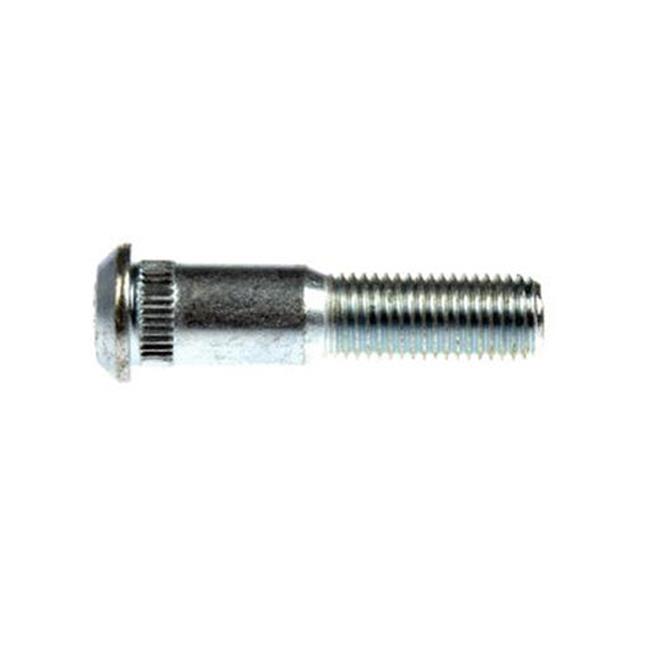 Dorman 610-463 Dorman Wheel Studs