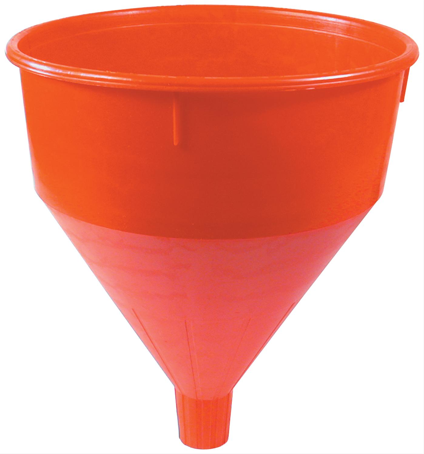 Allstar Performance ALL40100 Allstar Performance Funnels