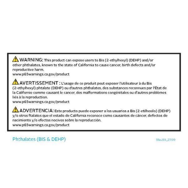 Classic Accessories Veranda Pyramid Heater Cover 5534101150100