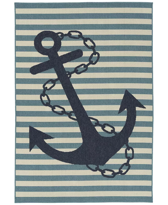 Kaleen Amalie AML14-79 Rug