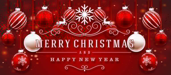 🔥Last Day 70% Off🔥Garage Decoration