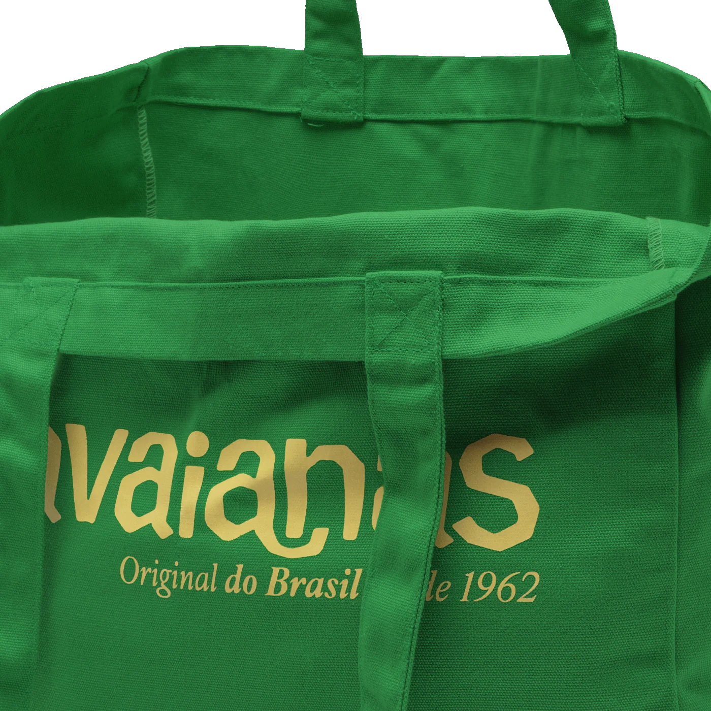 Bolsa de Praia Havaianas