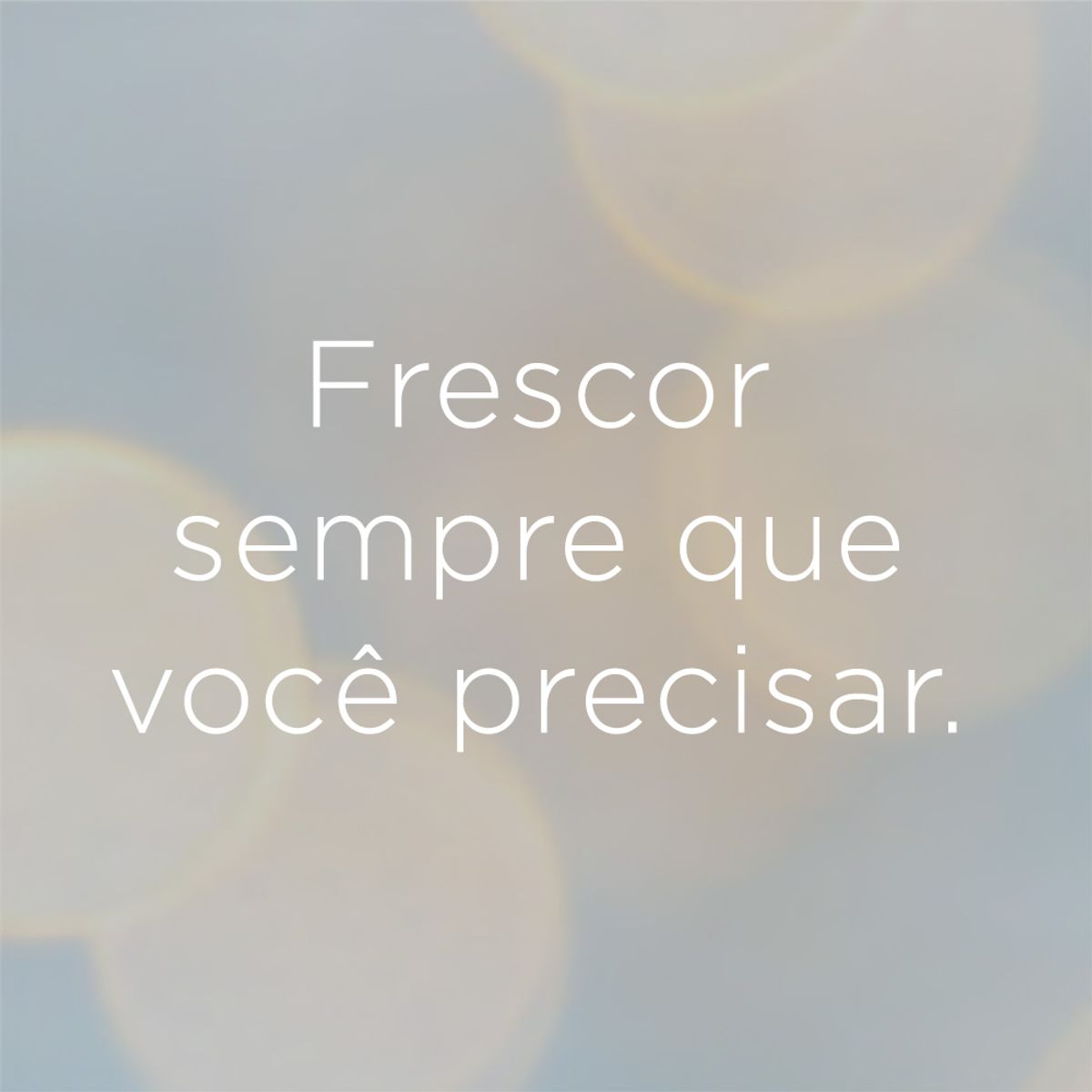 Desodorizador Glade Automatic Spray Aparelho + Refil Lavanda & Baunilha 260ml