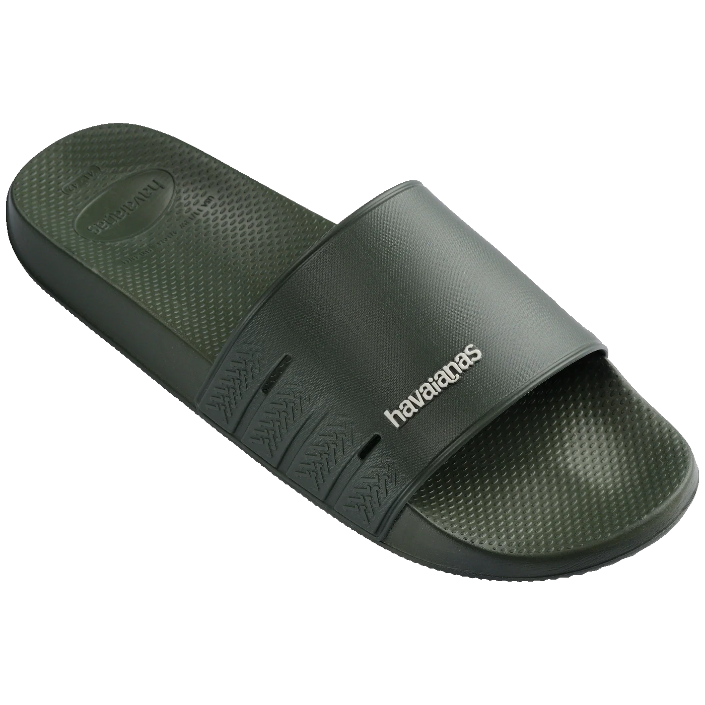 Slide Havaianas Zero