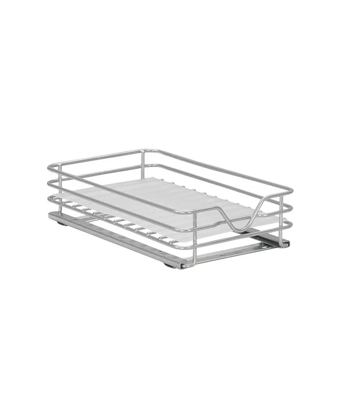 Household Essentials Spice Rack Organizer， 6
