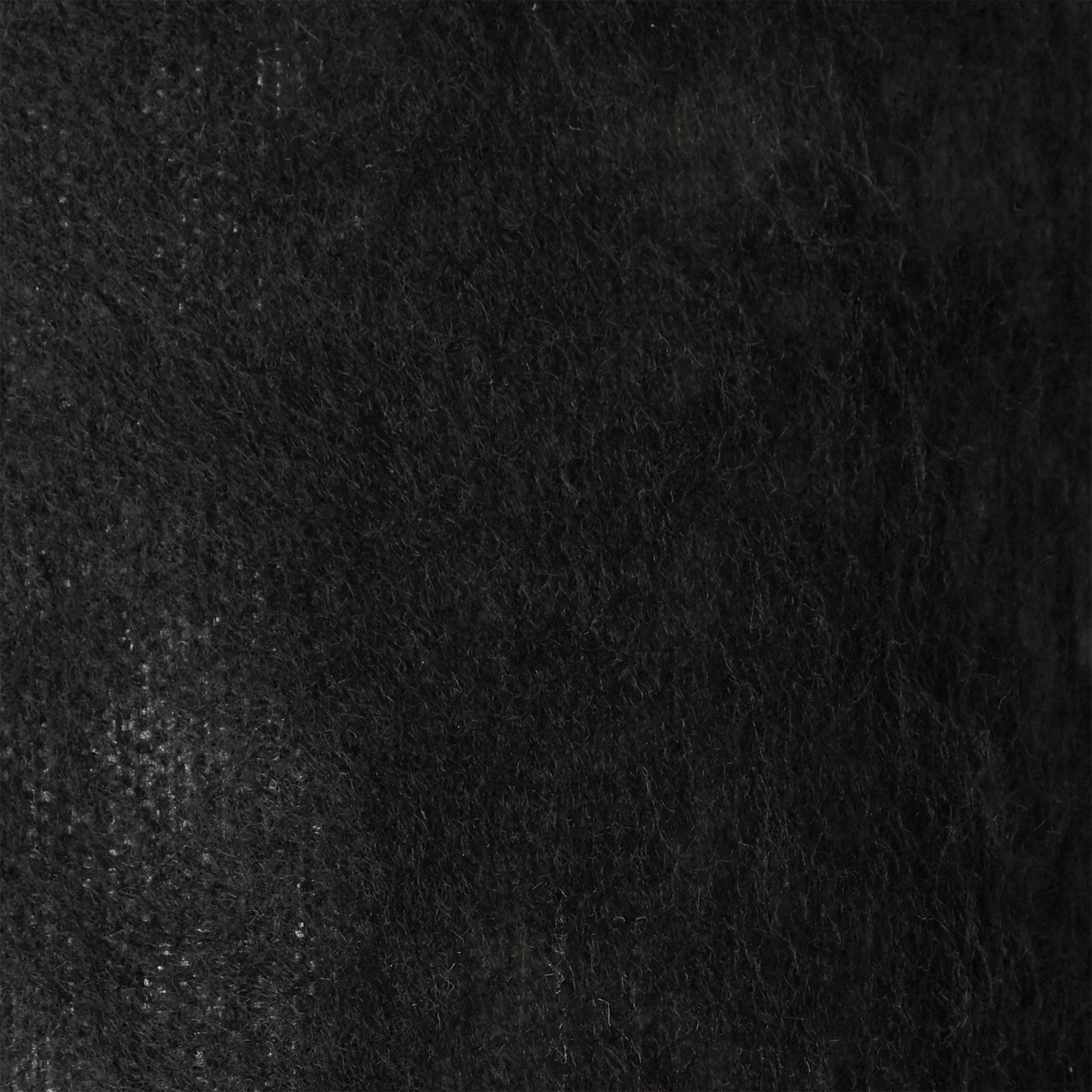 DeWitt Sunbelt 4'x300' Woven Weed Barrier Landscape Ground Cover (3 Pack)