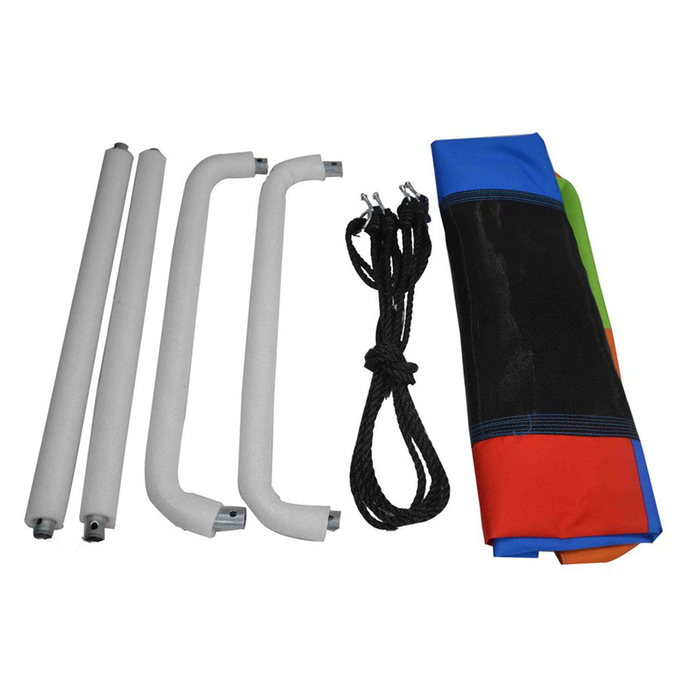 Swinging Monkey Giant 40