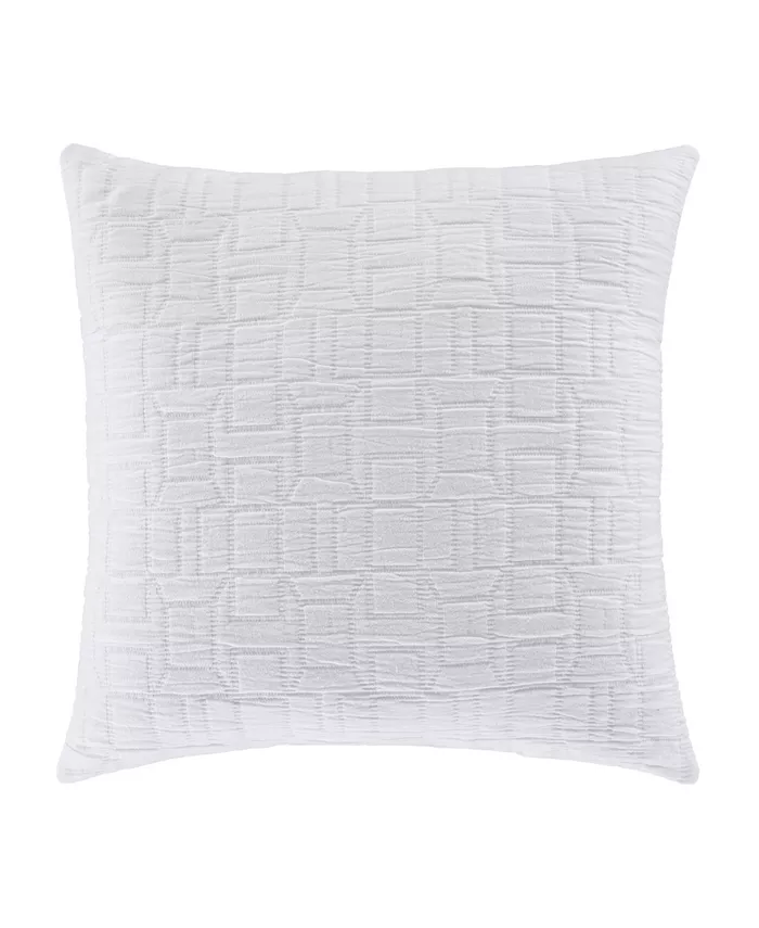 Oscar Oliver Sinclair Decorative Pillow， 20