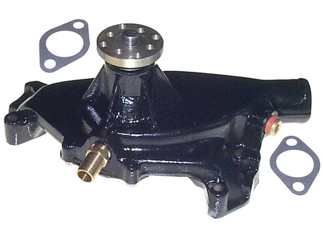 Sierra Marine 18-3577-2 Sierra Marine Circulating Water Pumps