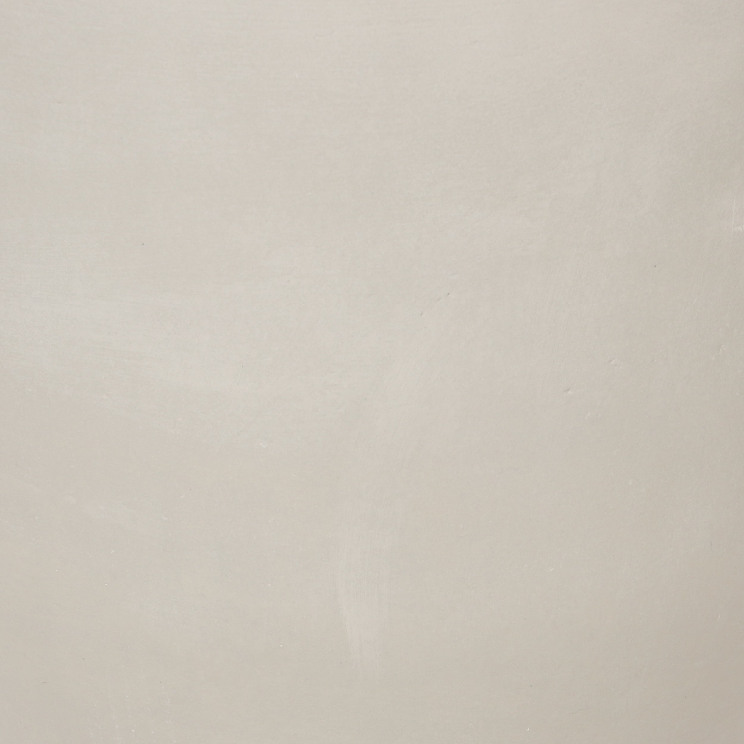 Rochelle Outdoor Cast Stone Planters (Set of 5)