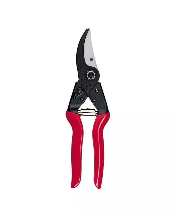 Felco F-5 High Performance One-Hand Garden Pruning Shears