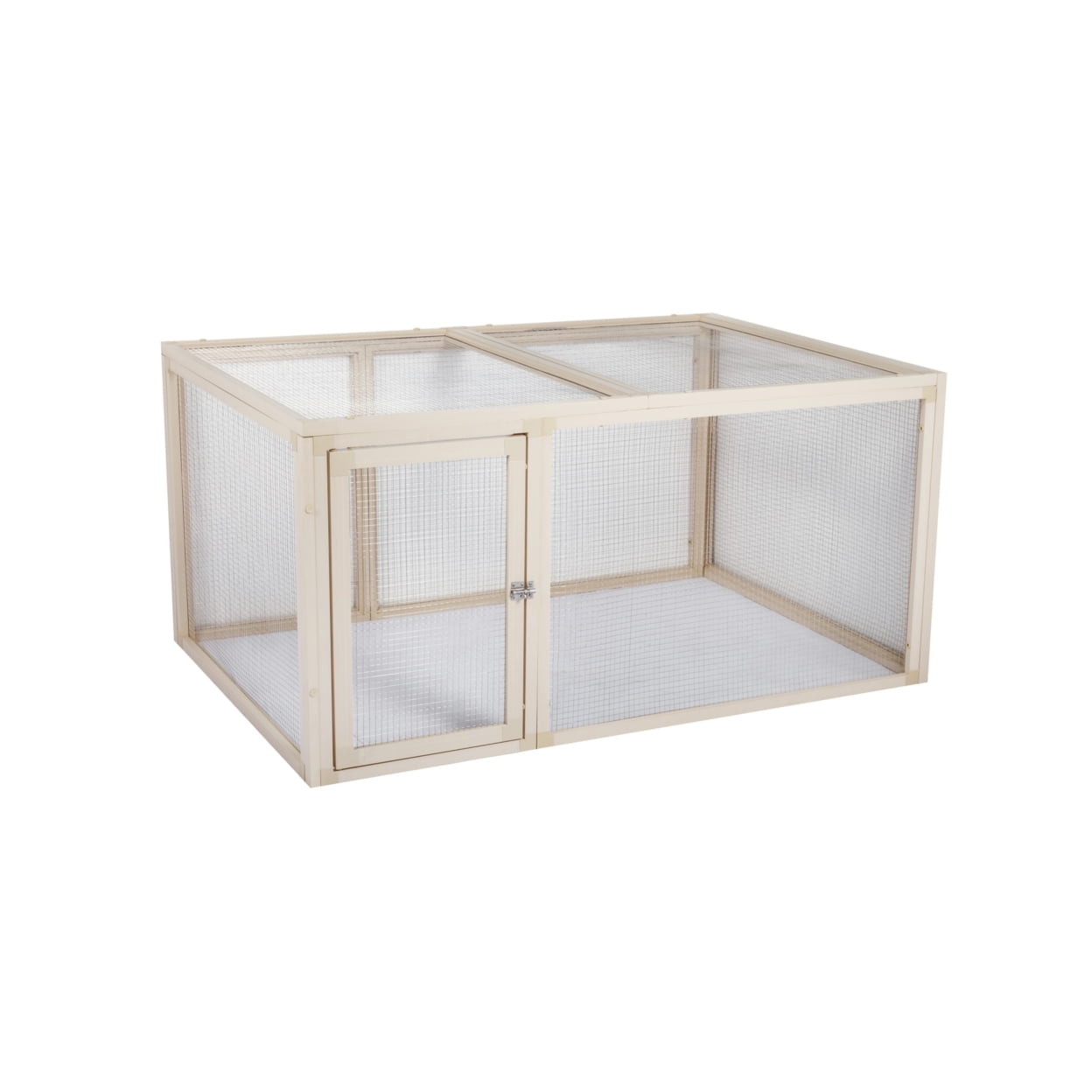 New Age Pet ecoFLEX Jumbo Fontana Pen